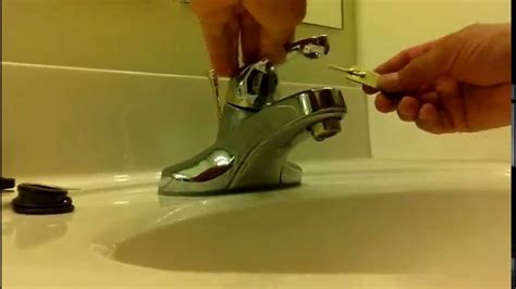 changed cartridge faucet still leaks|Replaced Moen Cartridge 1225 Still Leaks: Reasons。